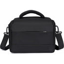 fffffe7ffc9ffc1ff807f007f003e007e003e003e003c001d005c001f007ffff000000000000abab00ababb300abb3b2