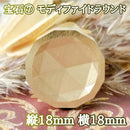 fe7fd659ff9efefffe33e000d859ea18e338f3f8e3f08df00ce00800c049c0c21b21231f221c1c19321b171d09101f0f