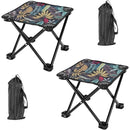 fffff1fbc07b80f9ed7bf6fbf77fdafffdc3ff00dfc1cff3cf8dcffecf7ffffb0000000000000000000000f200000000