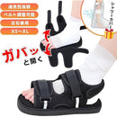 fffd8bff9aff8a3ea3effffefdcfbb07da3fffffff8ff88df881e807e00bf00300000000000b2b310000b1a4002bdeb3