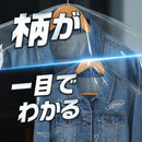 000303833f03bee73f6b242f84afb7ff00d600b02d1301c01fc40e8000080ca7899290938e9c8e93969e95959ca29297