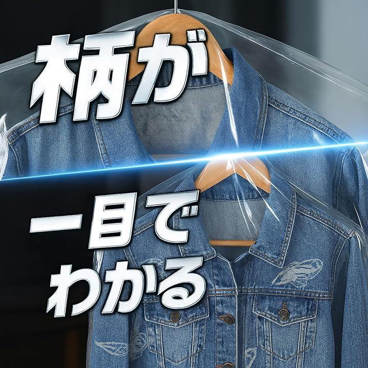 000303833f03bee73f6b242f84afb7ff00d600b02d1301c01fc40e8000080ca7899290938e9c8e93969e95959ca29297