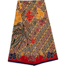 fffff81ff85ff0aff00ff00ff20ff0cff217e107e867f093e843e003e003f01f000000000015090000350d13000b150a