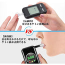 ffffffdffe0ffc07fc1ff781c740abf00180ff91cc31fff1fe23fc33fc5bfc0f000000000008b30d8d8e138d0000eb11