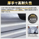 00000c7c0000ff7dae619fffff19ff10801480b1dff0fbfefe768cffdffffffb000000000000000000a49feb009f9ea2