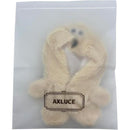 fffffffffffff007f007f007f007f007f007f007f007f007f007f007f007ffff00000000009f939f0093179c00a21a9c