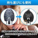 ffff0b18000001ff36ff7be343e341c143c172e330bf07f300d1417f0ae44080929292920da71600109c1200100d050d