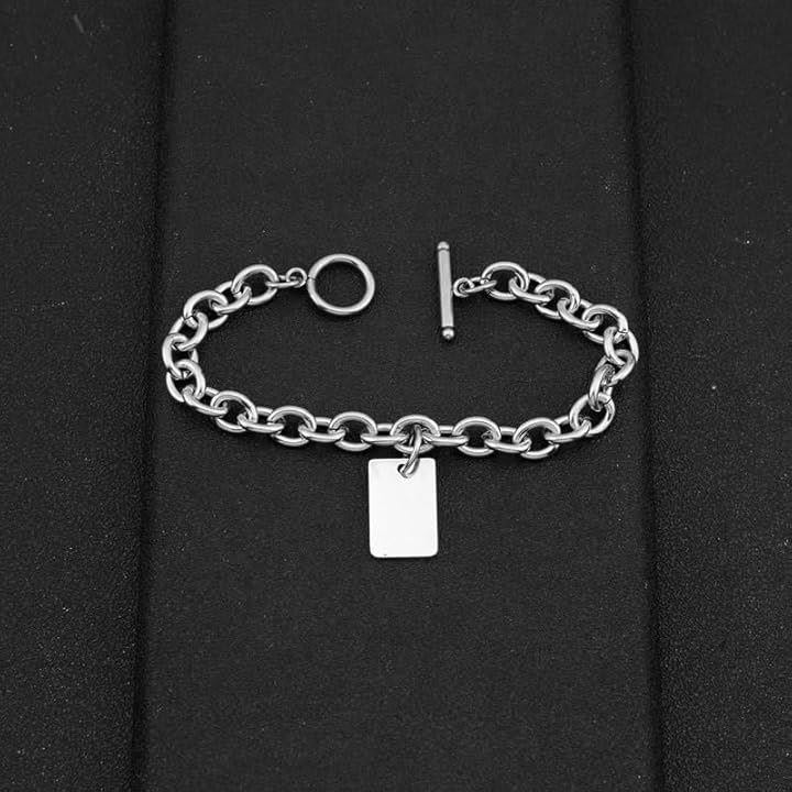 000000000800800004000c400cf003800a190be002800c80004100028148810200000000000000000000000000000000