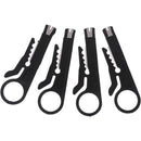 fffffffffffffffffd47f257fac7e49bc493ea91ba1fdefffd9fffffffffffff