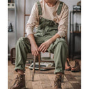 3f8fbed69eeefefffc1ffa1af41cf4f86290235000f00400c8c6ef00cfe1cfe4