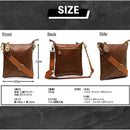 0000008000000000ffffffffa6188e188618841887ffdfffffffffff00000000