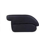 fffffffffffffffffffff80fe003e001e001f800f800f800f800f801f801fc01