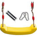 bff9bff9bff9bffba7cba38db1ddb925bffdbffd1ff900000000c003fc3fffff