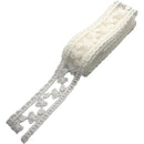 fffffffbfff1ffe1ff83ff27ff07fe0ffe1ffc7ff8fff2ffe1ffc3fff7ffefff00000000000000200000220000220000