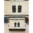 1e7afffffffffc8ffc8ffc8fdc89ffe100000ffc0ffc1ebefe9feebfe003f0031218921e1c1f25252b223322121c1e1c