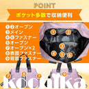 ffffffffc001dcf9000020bf300120080000000000150020ebffe7ffd6bff7ff1f1d1e1c1616161515166b8b1c1a1d2b