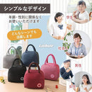 ffff007f007ff1dbfffdcff7c0f3cffdfb63c9fd81f981ffc207c006c01ff81b00002b2b0000923c009c923db02bf50e