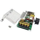 fffffffffffffffffffffffff81ff00fe007fa0fff1fffffffffffffffffffff