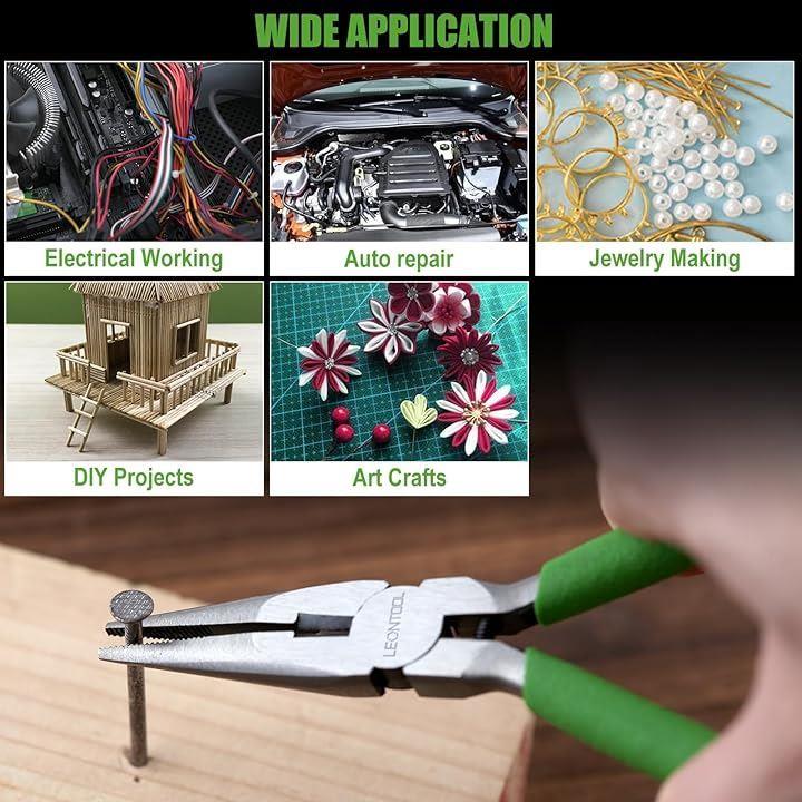 00000000501f015f121f2ffd182077204e207c00000f8003ffe1ffe0ffe1ffe300000000bcd5a279041b7d0414149f43