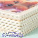 0c2f0000800000038e0ffcfffffdfff7f7daffe8ef98fe98dfb8fd80bf80d8c70b160a070ecff81a25171f7c1f642529