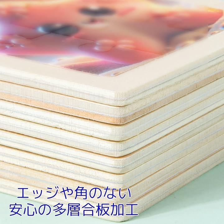 0c2f0000800000038e0ffcfffffdfff7f7daffe8ef98fe98dfb8fd80bf80d8c70b160a070ecff81a25171f7c1f642529