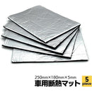 fffffffffffff83fc00fc003a007820188a39517f88ff787fffffffffffefe120000000000929000008b8087006b7500