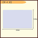 0000001f7fff7fff7ffd7ffd7ffd7ffd7ffd7ffd7ffd7ffd7fff7fff7fff7fff01fefefe0028282800a5a5a500282828