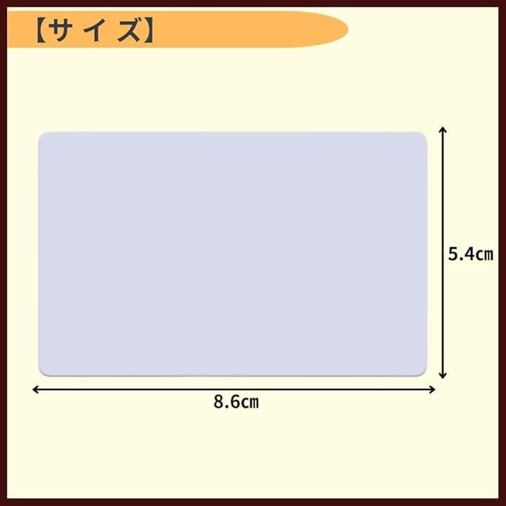 0000001f7fff7fff7ffd7ffd7ffd7ffd7ffd7ffd7ffd7ffd7fff7fff7fff7fff01fefefe0028282800a5a5a500282828