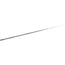 ffffffffffffffffffffffffffffffffffffffffdfffffffffffffffffffffff