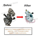 ffffffffcfdffffff3fff3e7c1e3e223c1ebc7e1c7ffe7ffc003fc7bfffbfffb0000000000200000006b008300000000