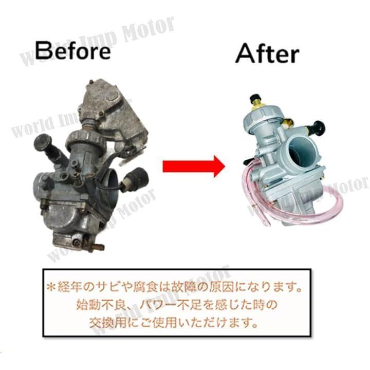 ffffffffcfdffffff3fff3e7c1e3e223c1ebc7e1c7ffe7ffc003fc7bfffbfffb0000000000200000006b008300000000