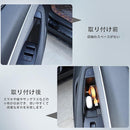 ffff8c7f807f807f907f807fa37fa3ffffffff08ff00ff00ff94ff9cfec4ffc4959790949ba499948b958f9597929303