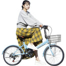 fffffcfffdfffdfffdfffefff9bff807f83ff809f80be1a3d473e43fdbafe7f3000000000000000000002200005e928e