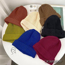 ffffffeff1c3e1c3c1c083c183e1c3e0c00080208001e000b801fc01ff43efe2