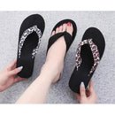 fffff3fff19fe5fbe331f299e2d5e5e1e181c193c383c3078707bf87bf07becfb2b2b2a4b2b1a2b3b2b309ab09f508b3