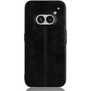 fffffffff80ff80ff80ff88ff80ff80ff80ff80ff80ff80ff80ff80ff80ff81f000000000000eb000000000000000000