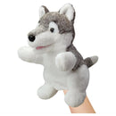 fffffffffd1ffc1ffc1ff01ff01ff81fe08ff003fe07fc07fe07fc8ffd87ffc700000000000014000022720000003c09