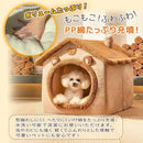 ffffc03f89fb8bf38fffbe20d858c311c420c410c480c510fe10ffd4dfafafff1d1d1d1d1c151a1c1d1712131d1a0c11