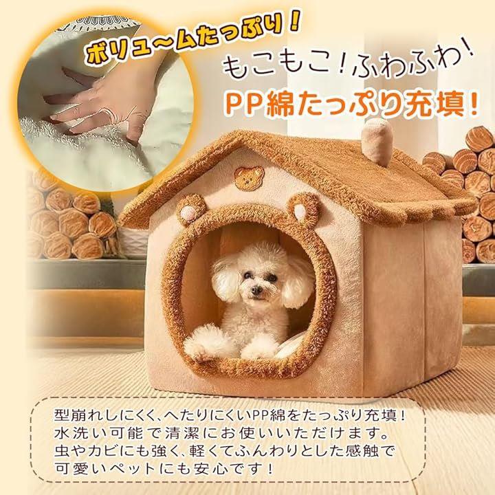 ffffc03f89fb8bf38fffbe20d858c311c420c410c480c510fe10ffd4dfafafff1d1d1d1d1c151a1c1d1712131d1a0c11