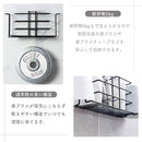 ffffffff80ffb03f80dff7ffe9fff5ffd4ffe1e5fff6ffe2f382cf80ff81ff8000000000006b000000ab000000eb00ab