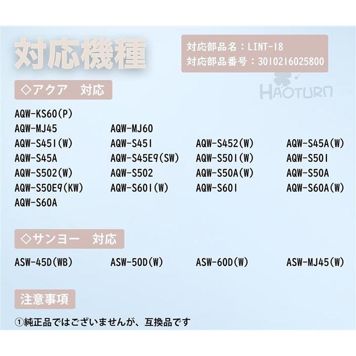 ff010301830107ff1fff19ff1888198908981fff8fff03ff1898ffff0fff007f