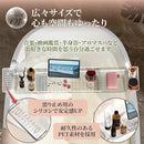 ffff2a80100007601ff81ffc3ffe3ffe6dcd1bc47fed7fff5fff7ffa76fb7e7f0e0e0e0e12222b241524972b150d0b00