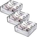 fffffebfe5bfc33fa03f91bfe137f1f7f847f017f83bfe2eff00ff00ff41ffc30000000000deb30000b3f0b30000d500