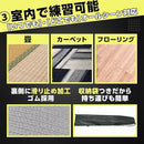 fffff88fdcdca0006fff761f2fdf5dff7c9f7d9f2f440c367f7f7f017c7d6b7f2b2b2b2b002b2b2b0014171000c7f500