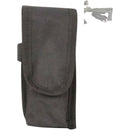 ffffffffe01ae01fe01fe01fc03fe03fe03fe01fe01fe03fe03fe03fff3fffff00000000001010000022100000121000