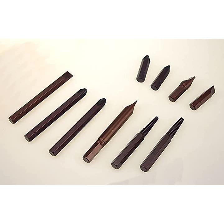 ffffffffffffffd7fbdff7ebedfadafdd6bfa5abe97fdad7f6affdafff5fffff