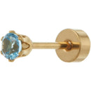 ffffffffffffffffffffffe1c3c08000800083c0dfe1ffffffffffffffffffff000000000000000000781d1300000000