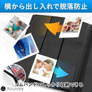 ffff561d0000fc1ffc26e072fc1cf400e200e200f980e3c0ebe0c3f0e180fc1492929292b3a2191200a2000000d5108b