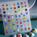 00703ff9ed68ff5c4fe85fffffff03f80ffc03f40ebc073c01ec008c2169005396999898989f6b909991a4b687a18e8a