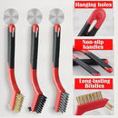 ffffffe0fff9fbf59ff39b7f9b609347b3d1b3c0bfe3db6edb60d933cb71f3671c2b22131c2b55f71c122beb1c1cff00